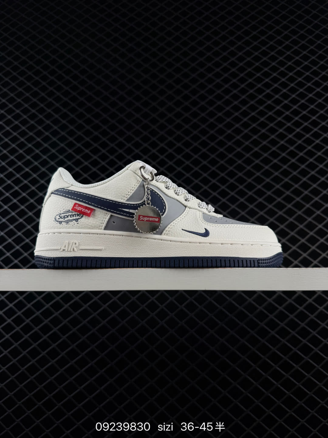 NIke Air Force 1 NIke Air Force 1